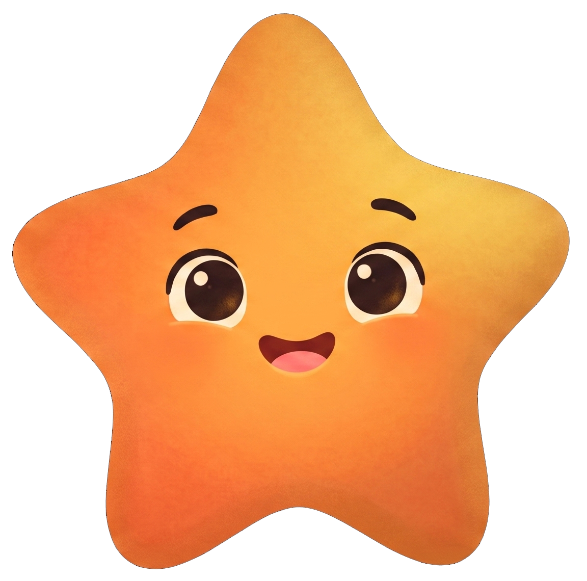 Lumo